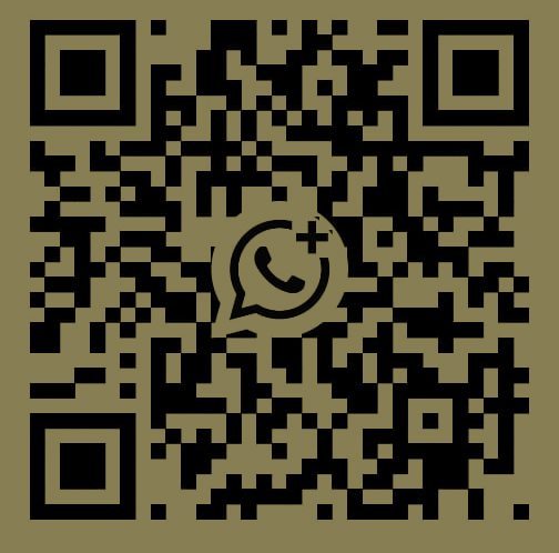 WhatsApp QR