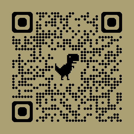 YouTube QR